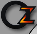OZ