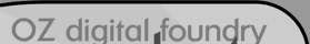 OZ digital foundry