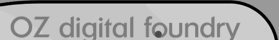 OZ digital foundry